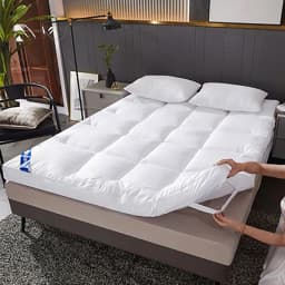 Mattress soft pad thickened sleeping pad mattress household sleeping pad sleeping pad made by the student dormitory