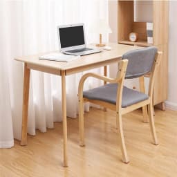 4Pcs Silicone Chair Leg Caps Rectangle Square Round Non-slip Table rubber feet Pads Protection Bottom Cover Pads Floor protector