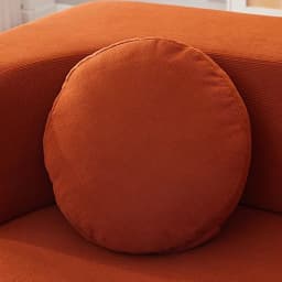 Classic French Living Room Sofas Boneless Modular Retro Glam Living Room Sofas Bedroom Universal Canape Compressé Home Furniture