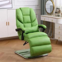 Hydraulic Leg Barber Shop Chair Reclining And Lifting Beauty Chair Beauty Salon Comfortable Tattoo Chair 의자 Hair Salon Furniture