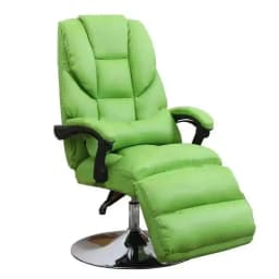 Hydraulic Leg Barber Shop Chair Reclining And Lifting Beauty Chair Beauty Salon Comfortable Tattoo Chair 의자 Hair Salon Furniture