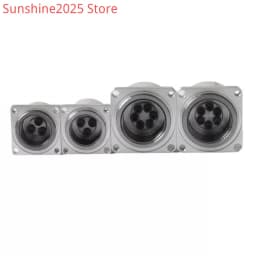 Mini Harmonic Reducer MINI-11 Human Knuckle Collaboration Service Precision Automation Transmission