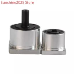 Mini Harmonic Reducer MINI-11 Human Knuckle Collaboration Service Precision Automation Transmission