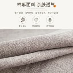 Lazy Sofa Bean Bag Single Person Can Lie Down and Sleep floor sofa muebles bean bag chair with filling