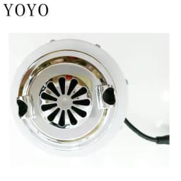 Spa Pedicure Chairs Product Pedicure basin water SPA pump jet WF01A