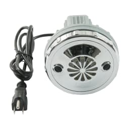 Spa Pedicure Chairs Product Pedicure basin water SPA pump jet WF01A