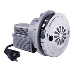 Spa Pedicure Chairs Product Pedicure basin water SPA pump jet WF01A