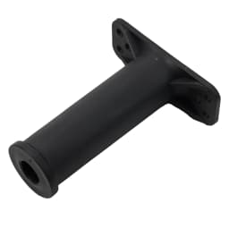 Adjustable Bed Legs Telescopic Bed Beam Support Foot Furniture Leg Sofa Bottom Load Bearing Bracket