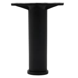 Adjustable Bed Legs Telescopic Bed Beam Support Foot Furniture Leg Sofa Bottom Load Bearing Bracket