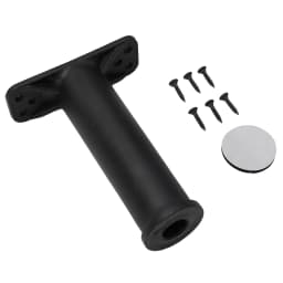 Adjustable Bed Legs Telescopic Bed Beam Support Foot Furniture Leg Sofa Bottom Load Bearing Bracket