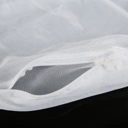 Lazy Sofa Cover Liner Mesh Bean Bag Inner Lining Without Filling Anti-fouling Replacement Bean Bag for Bedroom Living Sofa Chair