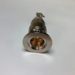 KF25 KF40 Hermetically Sealed Vacuum Connector Glass Sintered Aviation Plug Kf25 Series Kf40 Series