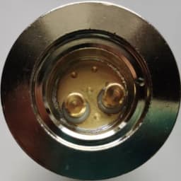 KF25 KF40 Hermetically Sealed Vacuum Connector Glass Sintered Aviation Plug Kf25 Series Kf40 Series
