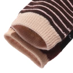 4Pcs Cartoon Table Foot Socks Chair Leg Covers Floor Protectors Non-Slip Knitting Socks For Furniture Cartoon Home Decor