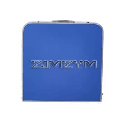 Aluminum Alloy Foldable Tables For Rental Housing, Dining Tables, Small Dining Tables, Stalls, Dedicated Small Tables