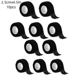 1/3/5/10Pcs Chair Leg Covers Anti-slip Table Leg Furniture Foot Protection Pad Non-Woven Wood Floor Protection Mat Home Decor