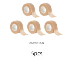 1/3/5/10Pcs Chair Leg Covers Anti-slip Table Leg Furniture Foot Protection Pad Non-Woven Wood Floor Protection Mat Home Decor