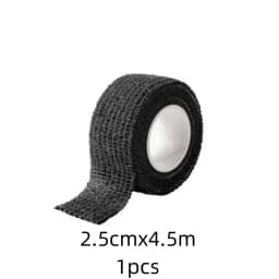 1/3/5/10Pcs Chair Leg Covers Anti-slip Table Leg Furniture Foot Protection Pad Non-Woven Wood Floor Protection Mat Home Decor