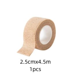 1/3/5/10Pcs Chair Leg Covers Anti-slip Table Leg Furniture Foot Protection Pad Non-Woven Wood Floor Protection Mat Home Decor