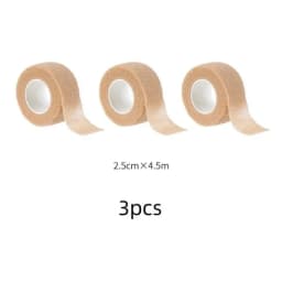 1/3/5/10Pcs Chair Leg Covers Anti-slip Table Leg Furniture Foot Protection Pad Non-Woven Wood Floor Protection Mat Home Decor