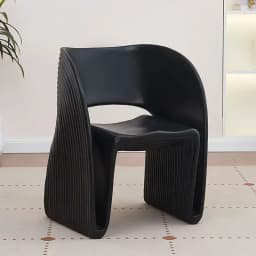 Nordic, Single, Sofa Chair Home, Living Room, Creative, Casual, Outdoor, Modern, Minimalist, Designer