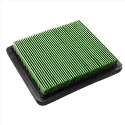 5 Pack 17211-Zl8-023 Air Filter, Compatible for Gcv160 Gcv190,For 7021P, Premium Lawn Mower Air Cleaner