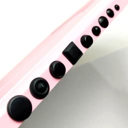 16 Set Wall Stickers Self Adhesive Buffer Bumper Toilets Drawer Door Cabinets Anti Collision Rubber Non Slip Silicone Feet Pad