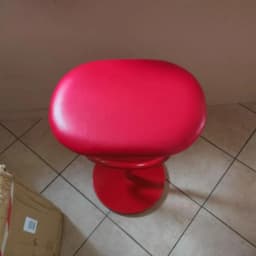 Design Bar Chairs Modern High Chairs Art Luxury Kitchen Stools Minimalism Interior Chair Creative House Accessories Home Bars