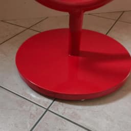 Design Bar Chairs Modern High Chairs Art Luxury Kitchen Stools Minimalism Interior Chair Creative House Accessories Home Bars