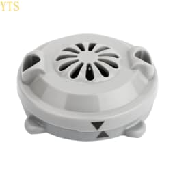 Replacement LURACO Magnetic Jet Head BF-004 Fits Pedicure |spa Massage Chair| Tubs Spa Chairs Accessories.