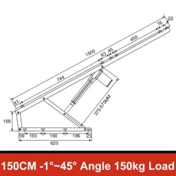DC24V Smart Windows Sofa Bed Plate Mechanism Support Frame Electric Lifting Rod Upturn Pneumatic Support Rod Adjustable Bedstock