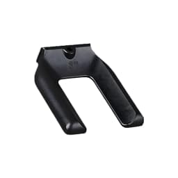 4PCS Furniture Coasters Chair Wheel Stopper Chair Roller Feet Furniture Legs Caster Anti-slip Pads Floor Protectors