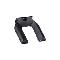 4PCS Furniture Coasters Chair Wheel Stopper Chair Roller Feet Furniture Legs Caster Anti-slip Pads Floor Protectors