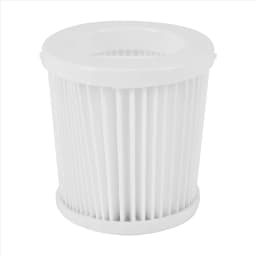 HEPA Filter for Japanese 0 Plus or Minus Zero Wireless Vacuum Cleaner XJC-Y010/A020 Filter elements Vacuum Clea