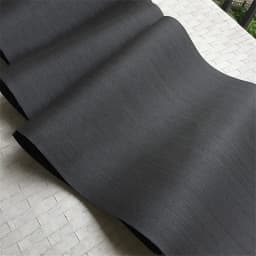 Technical Wood Veneer Engineering Veneer E.V. Black White 55x250cm Tissue Backing 0.2mm thick Q/C