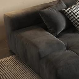 Luxury 3 Seater Living Room Sofas Gray Italian Lazy Lounge Living Room Sofas Modular Recliner Couch Wohnzimmer Furniture Home