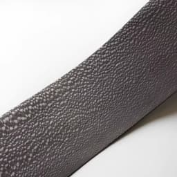 Length:2.5meters Width:160mm Thick:0.25mm Natural black pearl starry wood veneer Audio Guitars Instruments Furniture Walls Decor