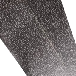 Length:2.5meters Width:160mm Thick:0.25mm Natural black pearl starry wood veneer Audio Guitars Instruments Furniture Walls Decor