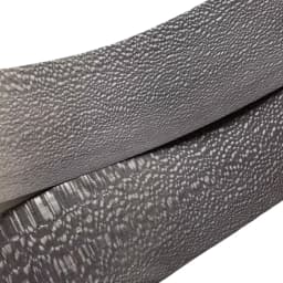 Length:2.5meters Width:160mm Thick:0.25mm Natural black pearl starry wood veneer Audio Guitars Instruments Furniture Walls Decor