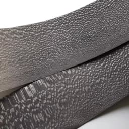 Length:2.5meters Width:160mm Thick:0.25mm Natural black pearl starry wood veneer Audio Guitars Instruments Furniture Walls Decor