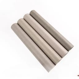 Engineering wood veneer plywood decoration material veneer 58x250cm T0.2mm