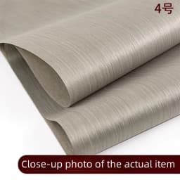 Engineering wood veneer plywood decoration material veneer 58x250cm T0.2mm