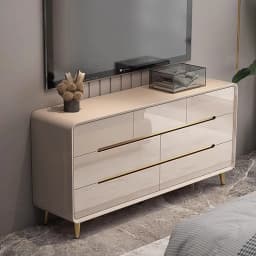 Classic Display Living Room Cabinets Storage Drawers Aesthetic Trendy Living Room Cabinets Nordic Luxury Vitrinas Furniture