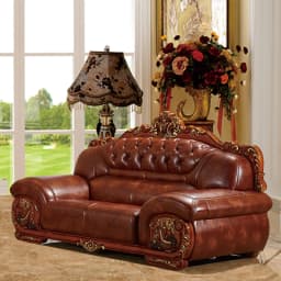 Designer Living Room Sofas Aesthetic Antique Nordic Lazy Living Room Sofas Couch Lounges Arm Divano Soggiorno Furniture For Home