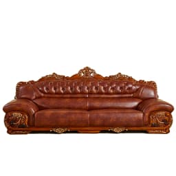 Designer Living Room Sofas Aesthetic Antique Nordic Lazy Living Room Sofas Couch Lounges Arm Divano Soggiorno Furniture For Home