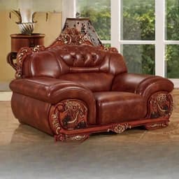Designer Living Room Sofas Aesthetic Antique Nordic Lazy Living Room Sofas Couch Lounges Arm Divano Soggiorno Furniture For Home