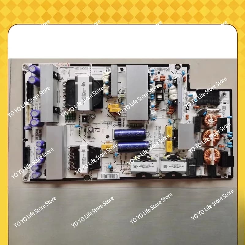 Original OLED65C1PCB Power Board LGP65CX-200P EAX69061002 EAY65689423
