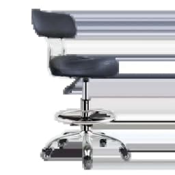 Backrest Lift Swivel Chair Pulley Kitchen Cook Barber Chair Treatment Saddle Stool Cosmetic Aesthetic Master Стул На Колесиках