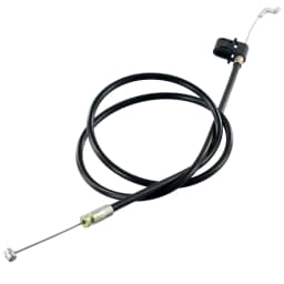 Replacement Recliner Release Cable For Couch Chairs And Sofas Release Handle Pressure Bar Pull Cable Chair Switch Wire 120mm