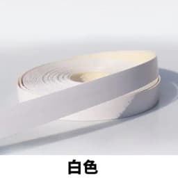 New 10m Self Adhesive Furniture Wood Veneer Decorative Banding Pvc For Furniture Cabinet Office Table Wood Surface Edging